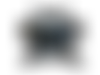 New Product:「備前宇喜多兜釜」