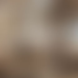 Ideias de decoração de quarto casal pequeno de apartamento