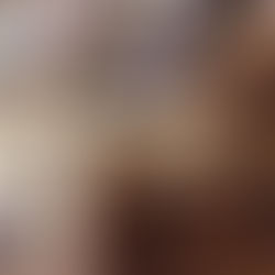 Ideias para uma Sala de estar com decoração econômica 