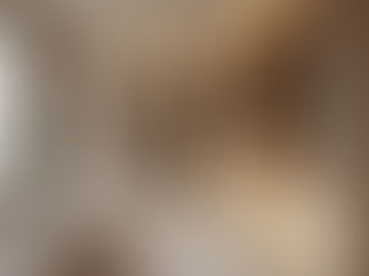 Como Decorar com Tecnologia: Iluminação Inteligente e Automação Discreta para Ambientes Elegantes