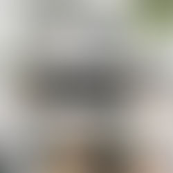 Como montar um home office (escritório) sem gastar muito