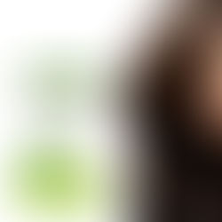 5 Receitas caseiras de Amla para queda de cabelo e tratamento do fio