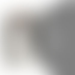 Vestido de noiva minimalista, simples e elegante