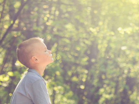 Vitamina D para que serve? Benefícios para saúde
