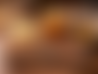 Como Organizar o Preparo da Semana com Comida de Verdade