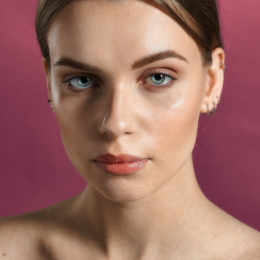 Skinimalismo: A Rotina de Skincare Minimalista