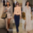 Top 9 Tendências da moda para 2026 que vão elevar seu visual