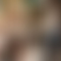 5 acessórios que faz a mulher ser mais atraentes