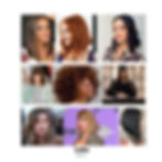 corte cabelo feminino bob