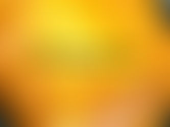 Receita de Pão chato de creme (cream) cheese Carnívoro