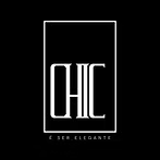 GUIA CHIC É SER ELEGANTE – Introdução