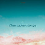 Observadores dos céus