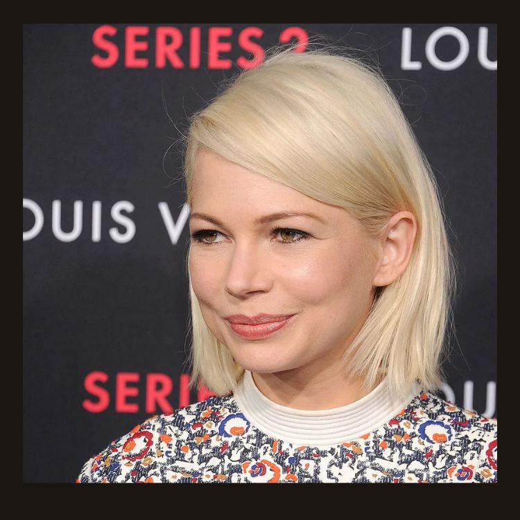 Como conseguir o efeito lifting com corte de cabelo e rejuvenescer seu rosto