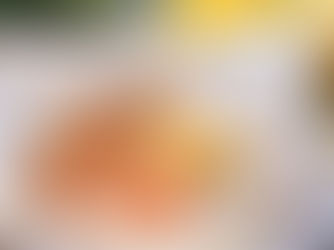 Receita de pacote de papel alumínio para camarão assado