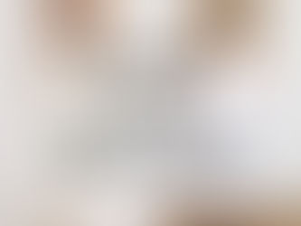 Como usar estilo básico e elegante!