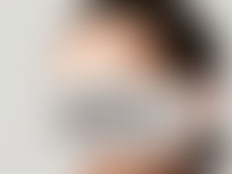 Melhores ideias de penteados para rosto oval