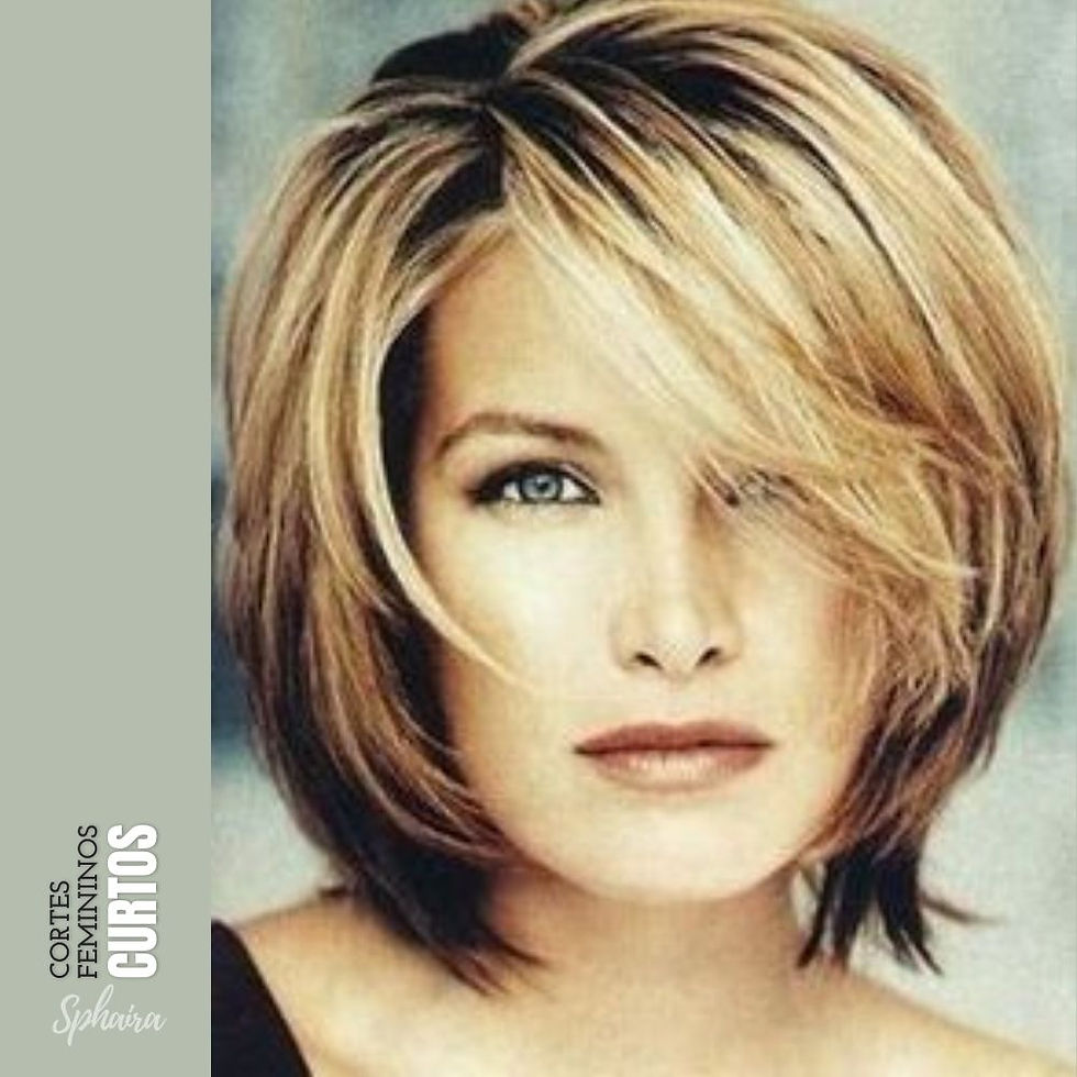 55 Ideias De Cortes De Cabelo Feminino Curto 55 Ideias De Cortes De Cabelo Feminino Curto