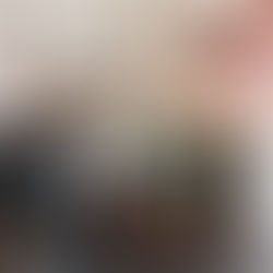 Cozinhas: top 17 tendências 2025