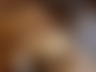 Café vietnamita carnívoro com creme de gemas batidas sobre café forte, versão sem açúcar e cetogênica.