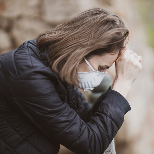 Incríveis benefícios do Pelargonium sidoides, fitoterápico para gripes e +