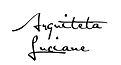 arq luciane