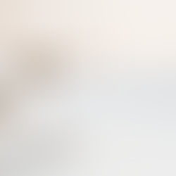 Alfa Arbutin — O Clareador Inteligente para Manchas, Melasma e Tom de Pele Irregular
