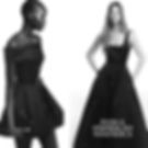 Top 9 Tendências da moda para 2026 que vão elevar seu visual