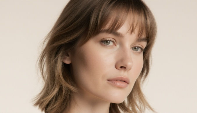 Preenchimento facial pode deixar artificial? Entenda riscos, indicações e limites