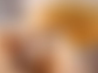 Receita de Caldo de Osso Carnívoro caseiro