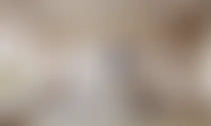 Como Escolher Persianas e Painéis Para Um Visual Minimalista e Sofisticado