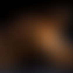 Benefícios do chá e extrato de canela para saúde que você não sabia