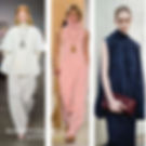 Top 9 Tendências da moda para 2026 que vão elevar seu visual