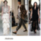 Top 9 Tendências da moda para 2026 que vão elevar seu visual
