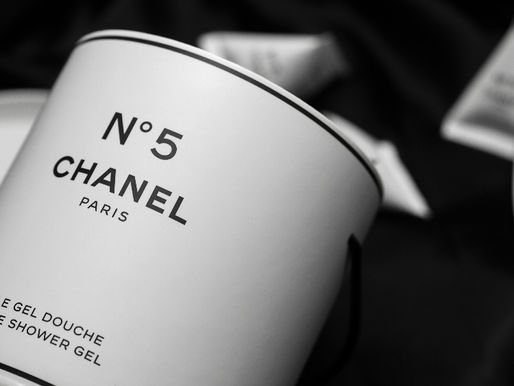 O que é posicionamento e marca pessoal