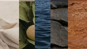 Tendências de Decoração 2026: A estética que transforma lares em refúgio