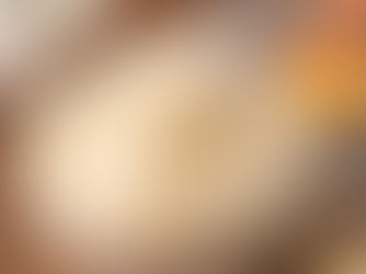 Sorvete cremoso sem açúcar e sem adoçantes: será que funciona?