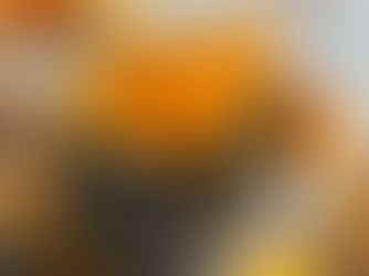 Cúrcuma (açafrão): benefícios reais, como age na inflamação e como usar