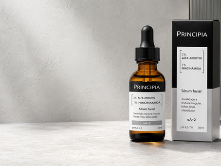 Principia Retinol 0,3% funciona? O que esperar da fórmula
