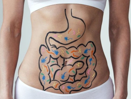 Frutose e glicose em bebidas açucaradas aumentam a metástase do câncer intestino