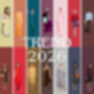 Top 9 Tendências da moda para 2026 que vão elevar seu visual