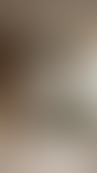 banheiro do dia a dia cores neutras estilo moderno