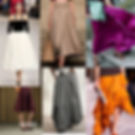 Top 9 Tendências da moda para 2026 que vão elevar seu visual