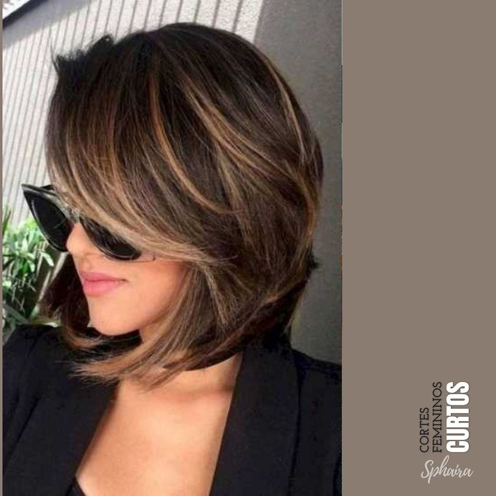 55 Ideias De Cortes De Cabelo Feminino Curto 2023 55 Ideias De Cortes De Cabelo Feminino Curto 2023