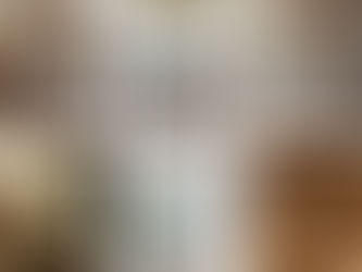 Top 10 Tendências 2026 para decoração/ seleção da arquiteta