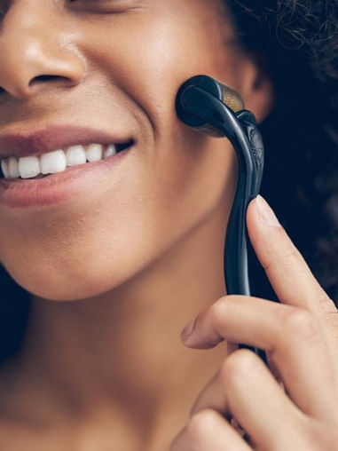 Microagulhamento realmente estimula colágeno? O que ele melhora — e onde estão os limites