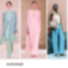Top 9 Tendências da moda para 2026 que vão elevar seu visual