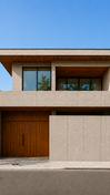 Fechar bem é diferente de fechar muito: como o fechamento vira arquitetura