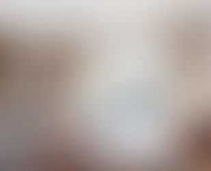 Como Sofisticar Sua Janela: Camadas, Materiais e Detalhes Que Transformam o Ambiente