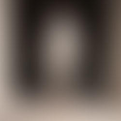 As únicas peças que deixam qualquer guarda-roupa mais elegante (sem depender da moda)