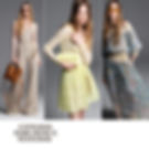 Top 9 Tendências da moda para 2026 que vão elevar seu visual